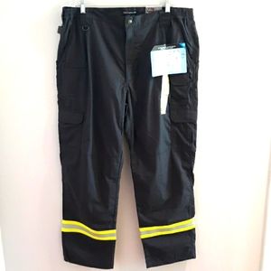 5.11 Taclite Pro Pant 42x32